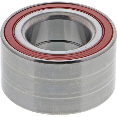 Front Wheel Bearing by WORLDPARTS - WFW143 pa3