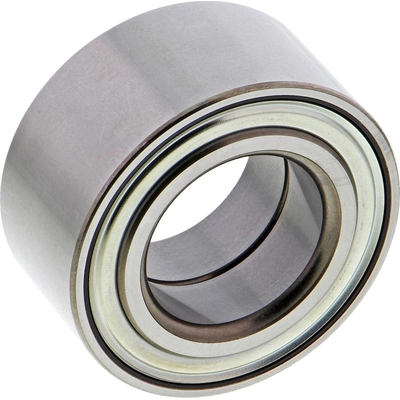 Front Wheel Bearing by WORLDPARTS - WFW145 pa3