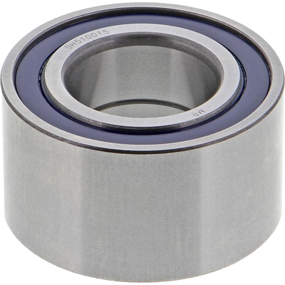 Front Wheel Bearing by WORLDPARTS - WFW152 pa3