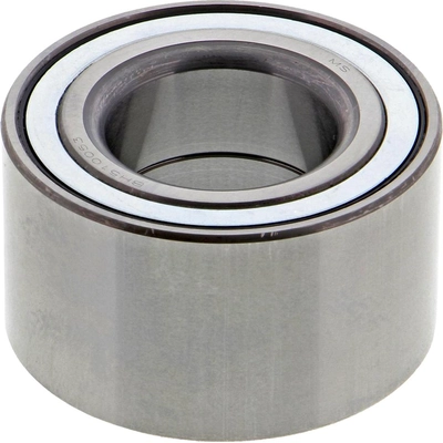 WORLDPARTS - WFW166 - Front Wheel Bearing pa3