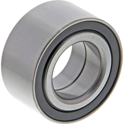 Front Wheel Bearing by WORLDPARTS - WFW177 pa2