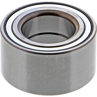 WORLDPARTS - WFW178 - Front Wheel Bearing pa3