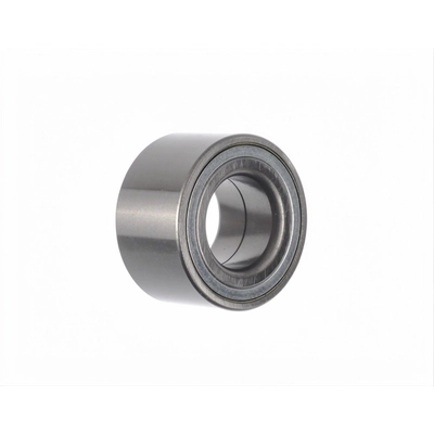 Front Wheel Bearing by WORLDPARTS - WFW180 pa3