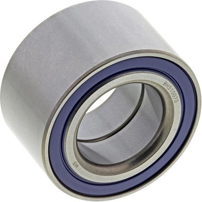 WORLDPARTS - WFW188 - Front Wheel Bearing pa2