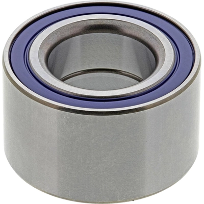 WORLDPARTS - WFW188 - Front Wheel Bearing pa5