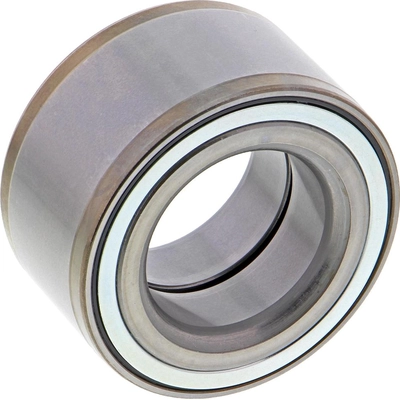 WORLDPARTS - WFW189 - Front Wheel Bearing pa3