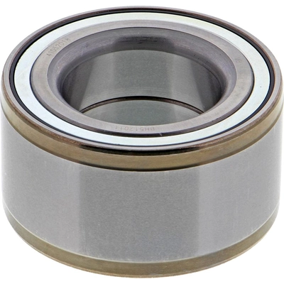 WORLDPARTS - WFW189 - Front Wheel Bearing pa4