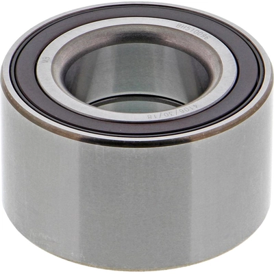 WORLDPARTS - WFW201 - Front Wheel Bearing pa3