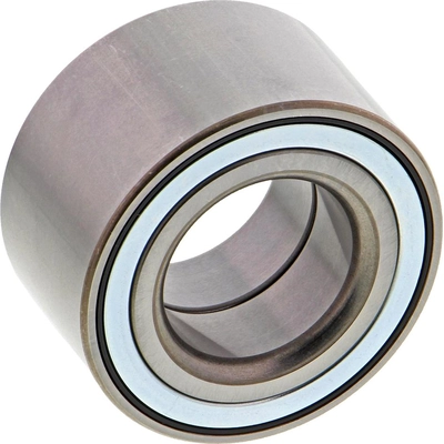 WORLDPARTS - WFW201 - Front Wheel Bearing pa4