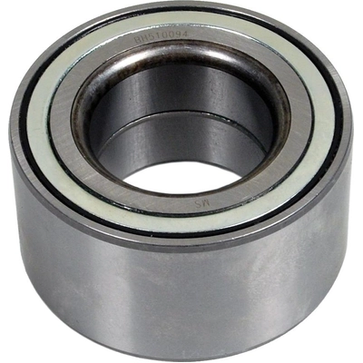 WORLDPARTS - WFW21 - Front Wheel Bearing pa2