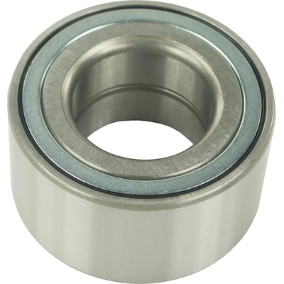 Front Wheel Bearing by WORLDPARTS - WFW212 pa2