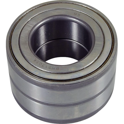 WORLDPARTS - WFW23 - Front Wheel Bearing pa3