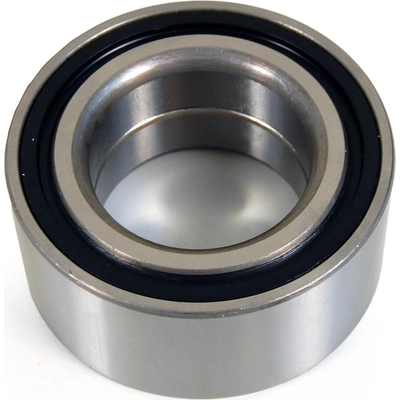 WORLDPARTS - WFW26 - Front Wheel Bearing pa2