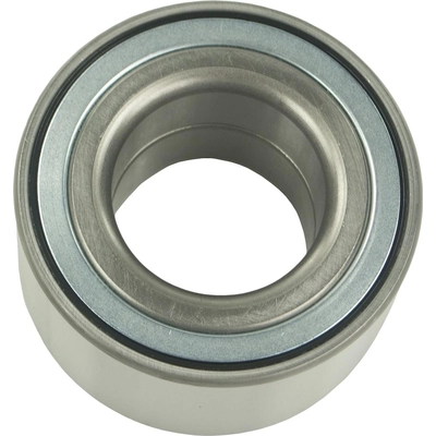 WORLDPARTS - WFW27 - Front Wheel Bearing pa2
