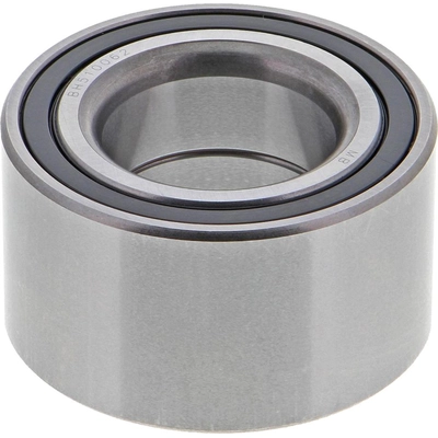 WORLDPARTS - WFW30 - Front Wheel Bearing pa3