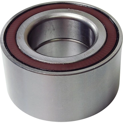WORLDPARTS - WFW33 - Front Wheel Bearing pa4