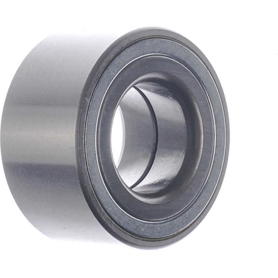 Front Wheel Bearing by WORLDPARTS - WFW34 pa3