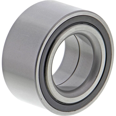 WORLDPARTS - WFW38 - Front Wheel Bearing pa5
