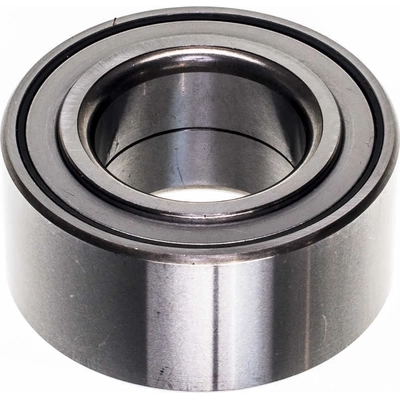 WORLDPARTS - WFW40 - Front Wheel Bearing pa4