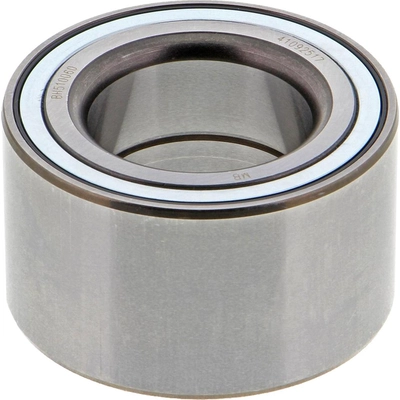 WORLDPARTS - WFW60 - Front Wheel Bearing pa5