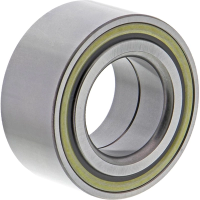 WORLDPARTS - WFW70 - Front Wheel Bearing pa2