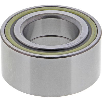 WORLDPARTS - WFW70 - Front Wheel Bearing pa3