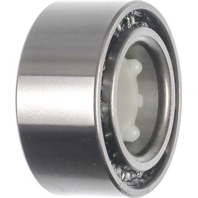 Front Wheel Bearing by WORLDPARTS - WFW72 pa4