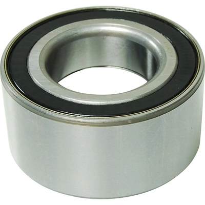 Front Wheel Bearing by WORLDPARTS - WFW80 pa2
