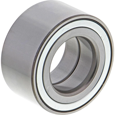 WORLDPARTS - WFW93 - Front Wheel Bearing pa2