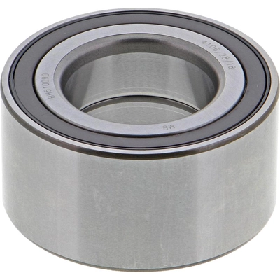 WORLDPARTS - WFW93 - Front Wheel Bearing pa3