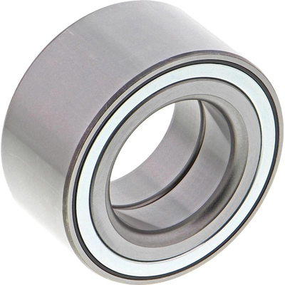 WORLDPARTS - WFW97 - Front Wheel Bearing pa3
