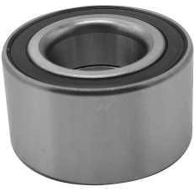 Front Wheel Bearing by WORLDPARTS - WGRW503 pa1