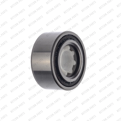 Front Wheel Bearing by WORLDPARTS - WFW114 pa1
