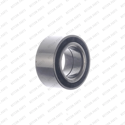 Front Wheel Bearing by WORLDPARTS - WFW119 pa1