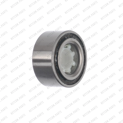 Front Wheel Bearing by WORLDPARTS - WFW128 pa1