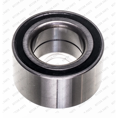 Front Wheel Bearing by WORLDPARTS - WFW130 pa1