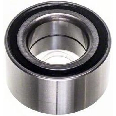 Front Wheel Bearing by WORLDPARTS - WFW130 pa3