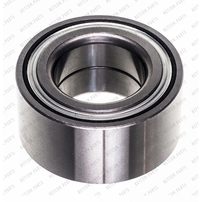 Front Wheel Bearing by WORLDPARTS - WFW133 pa1