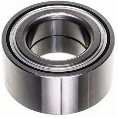 Front Wheel Bearing by WORLDPARTS - WFW133 pa3