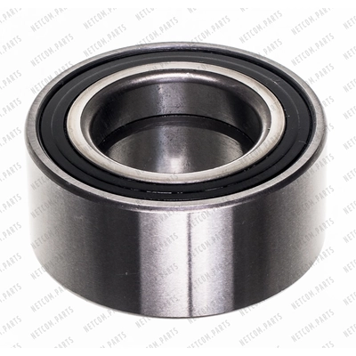 Front Wheel Bearing by WORLDPARTS - WFW136 pa1