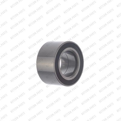 Front Wheel Bearing by WORLDPARTS - WFW143 pa1