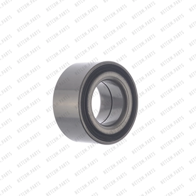 Front Wheel Bearing by WORLDPARTS - WFW145 pa1