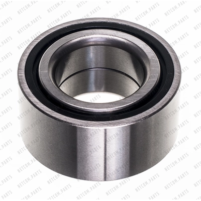 Front Wheel Bearing by WORLDPARTS - WFW147 pa1