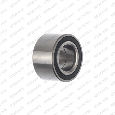 Front Wheel Bearing by WORLDPARTS - WFW152 pa1
