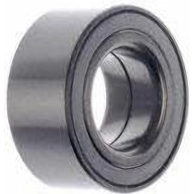 Front Wheel Bearing by WORLDPARTS - WFW169 pa1