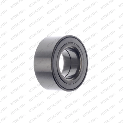Front Wheel Bearing by WORLDPARTS - WFW169 pa2