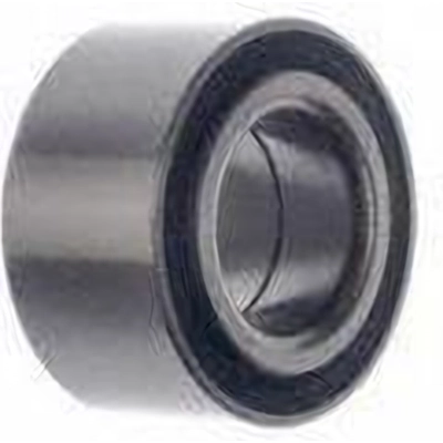 Front Wheel Bearing by WORLDPARTS - WFW177 pa1