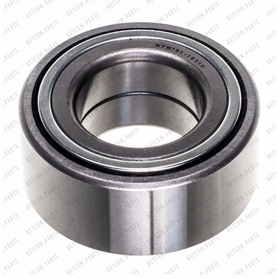 Front Wheel Bearing by WORLDPARTS - WFW191 pa1