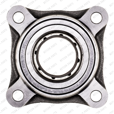 Front Wheel Bearing by WORLDPARTS - WFW194 pa2