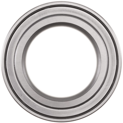 Front Wheel Bearing by WORLDPARTS - WFW207 pa1